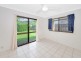 17 Paluma Street, Mount Sheridan QLD 4868