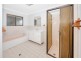 17 Paluma Street, Mount Sheridan QLD 4868