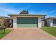 Edmonton QLD 4869