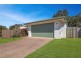 Edmonton QLD 4869