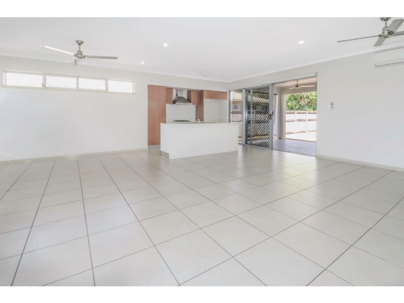 Edmonton QLD 4869