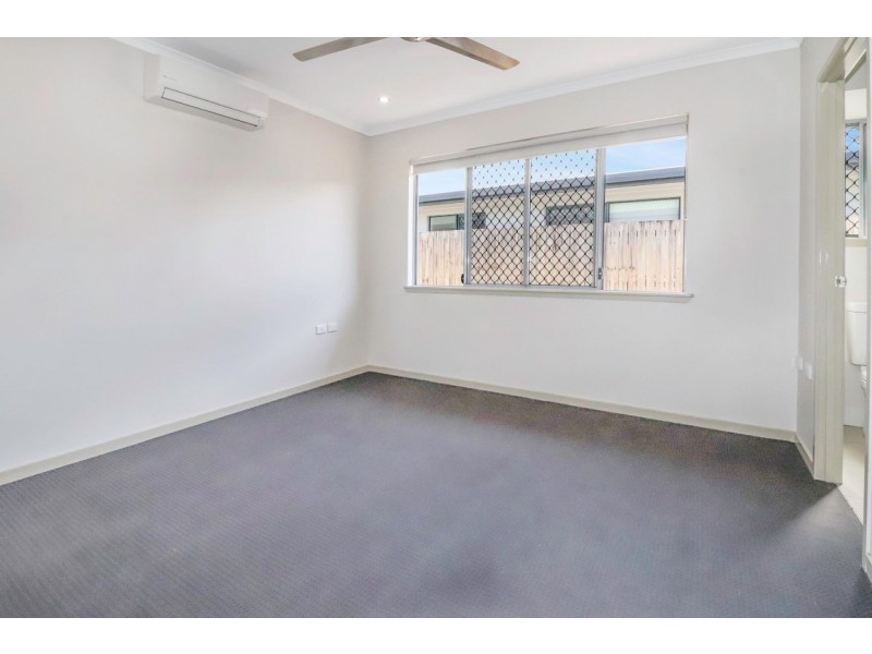 Edmonton QLD 4869