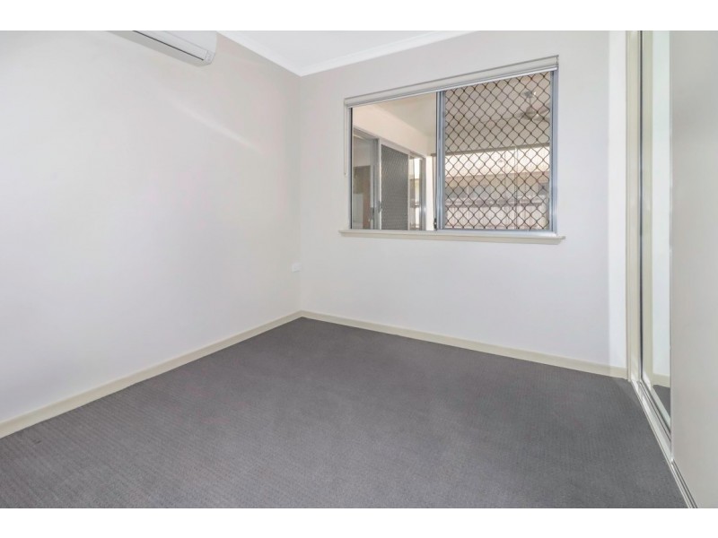 Edmonton QLD 4869