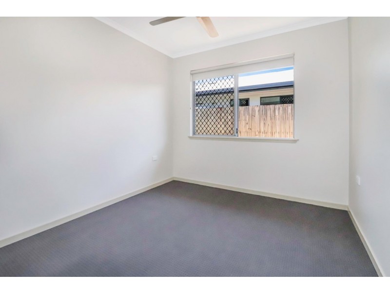Edmonton QLD 4869