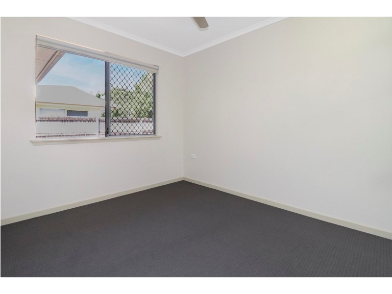 Edmonton QLD 4869
