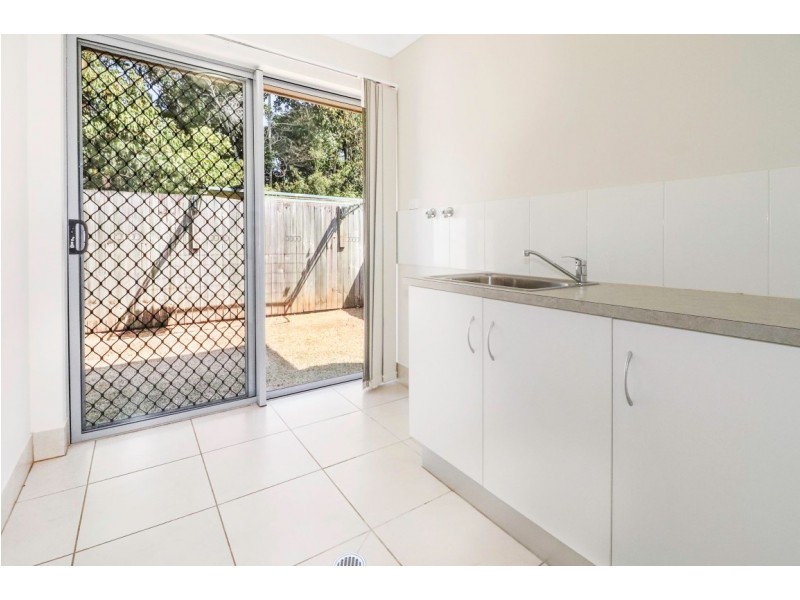 Edmonton QLD 4869