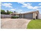 Edmonton QLD 4869