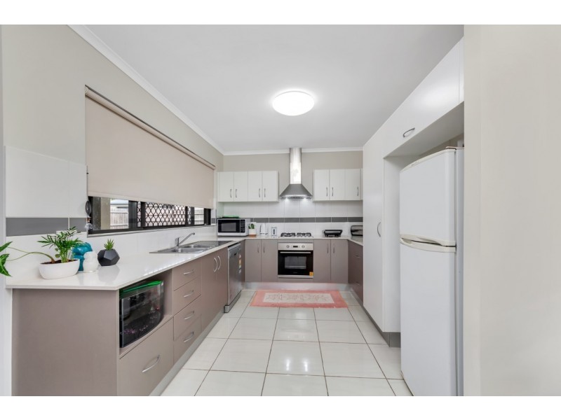 Edmonton QLD 4869