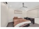 Edmonton QLD 4869