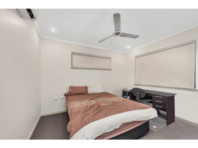 Edmonton QLD 4869