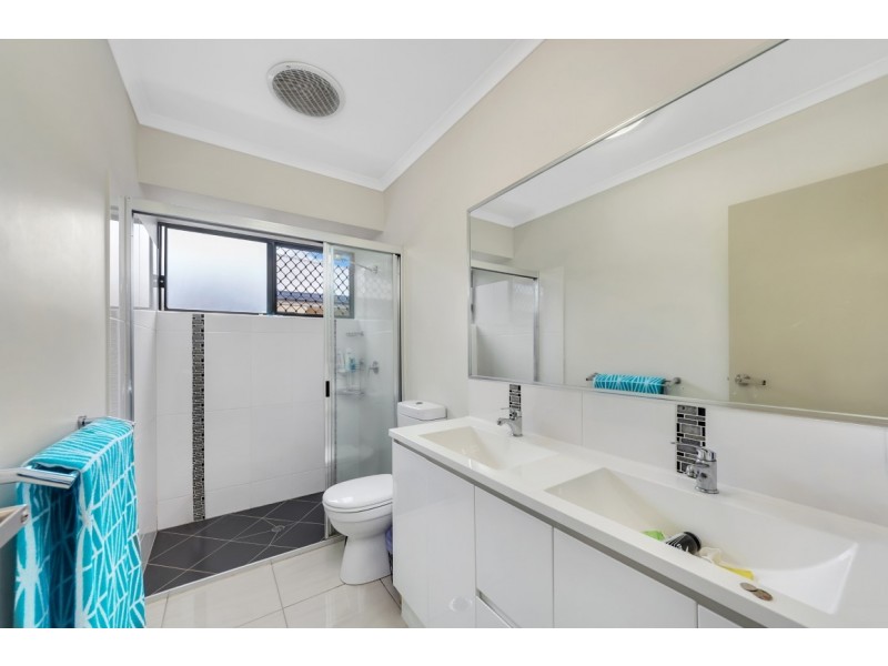 Edmonton QLD 4869