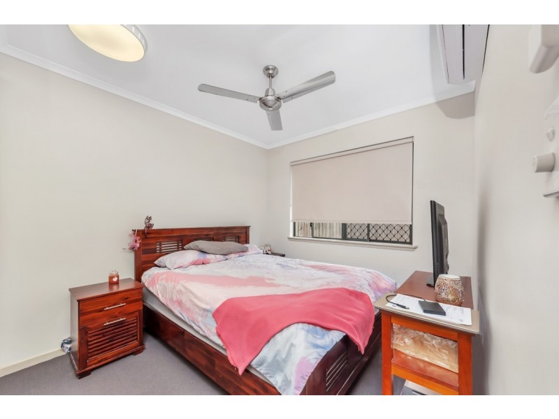 Edmonton QLD 4869