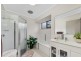 Edmonton QLD 4869
