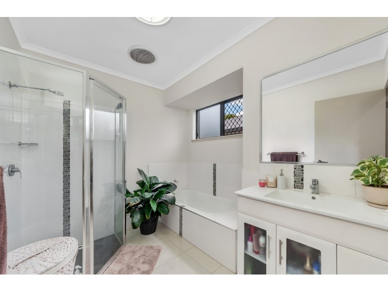 Edmonton QLD 4869