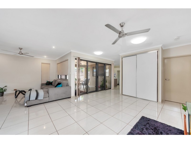 Edmonton QLD 4869