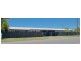 Westcourt QLD 4870