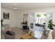 Westcourt QLD 4870