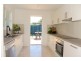 Westcourt QLD 4870