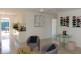 Westcourt QLD 4870