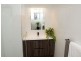 Westcourt QLD 4870