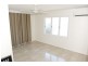 Westcourt QLD 4870
