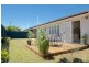 Westcourt QLD 4870