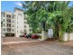 3/294-298 Sheridan Street, Cairns North QLD 4870