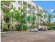 3/294-298 Sheridan Street, Cairns North QLD 4870