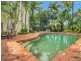 3/294-298 Sheridan Street, Cairns North QLD 4870