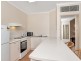 3/294-298 Sheridan Street, Cairns North QLD 4870