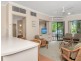 3/294-298 Sheridan Street, Cairns North QLD 4870