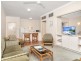 3/294-298 Sheridan Street, Cairns North QLD 4870