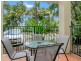 3/294-298 Sheridan Street, Cairns North QLD 4870