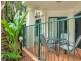 3/294-298 Sheridan Street, Cairns North QLD 4870