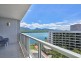 907/1 Marlin Parade, Cairns City QLD 4870