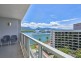 907/1 Marlin Parade, Cairns City QLD 4870