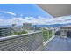 907/1 Marlin Parade, Cairns City QLD 4870