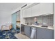 907/1 Marlin Parade, Cairns City QLD 4870