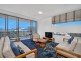 907/1 Marlin Parade, Cairns City QLD 4870