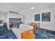 907/1 Marlin Parade, Cairns City QLD 4870