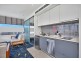 907/1 Marlin Parade, Cairns City QLD 4870