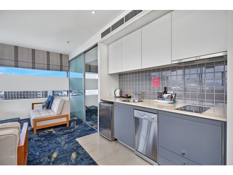 907/1 Marlin Parade, Cairns City QLD 4870