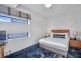 907/1 Marlin Parade, Cairns City QLD 4870