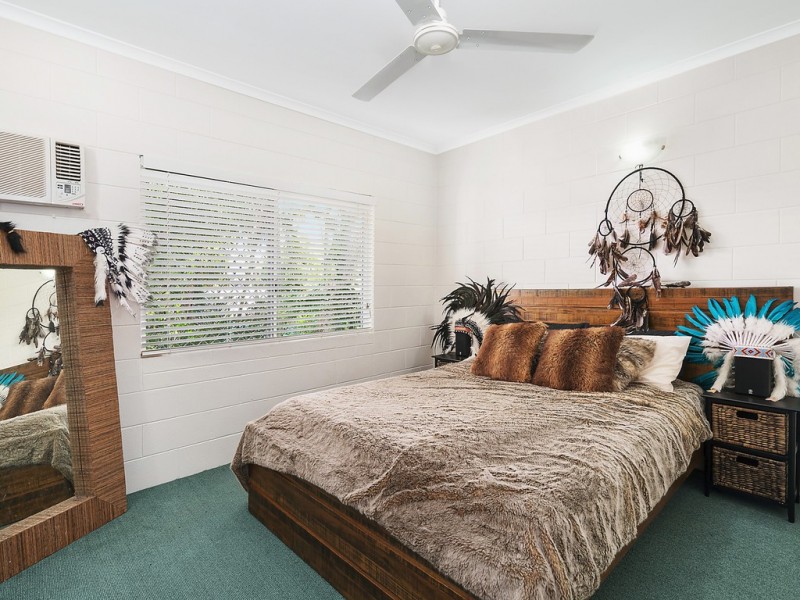 14/8-14 Rose Street, Westcourt QLD 4870