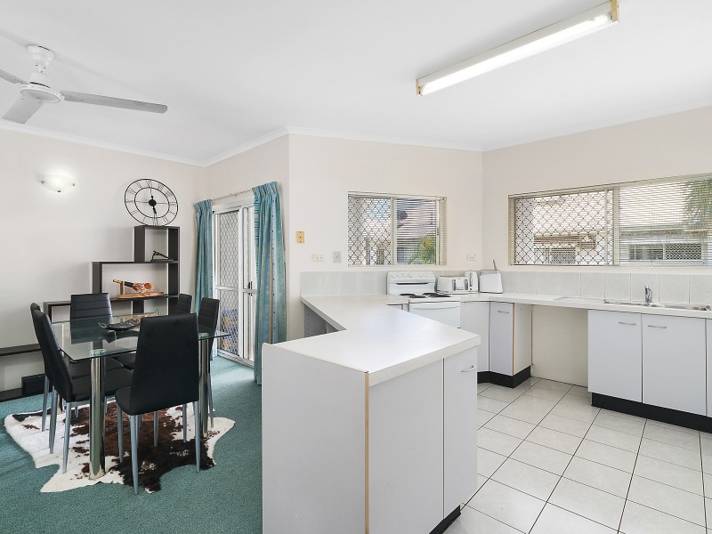 14/8-14 Rose Street, Westcourt QLD 4870
