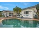 38 Summer Hill Drive, Mooroobool QLD 4870