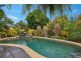 38 Summer Hill Drive, Mooroobool QLD 4870