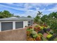 38 Summer Hill Drive, Mooroobool QLD 4870