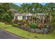 38 Summer Hill Drive, Mooroobool QLD 4870