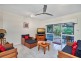 38 Summer Hill Drive, Mooroobool QLD 4870
